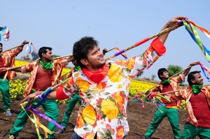 B Tech Love Story Movie New Gallery